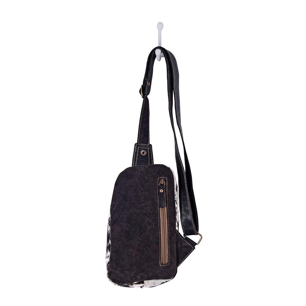 Myra Bag Robnette Ranch Fanny Pack Bag