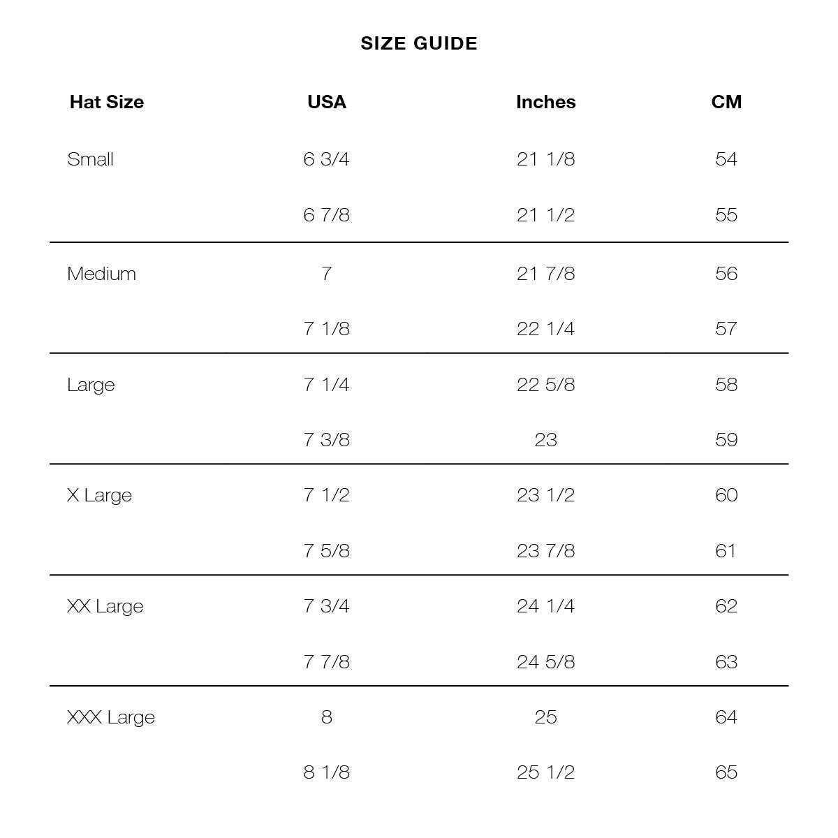 Bailey Western Cowboy Lightning Hat