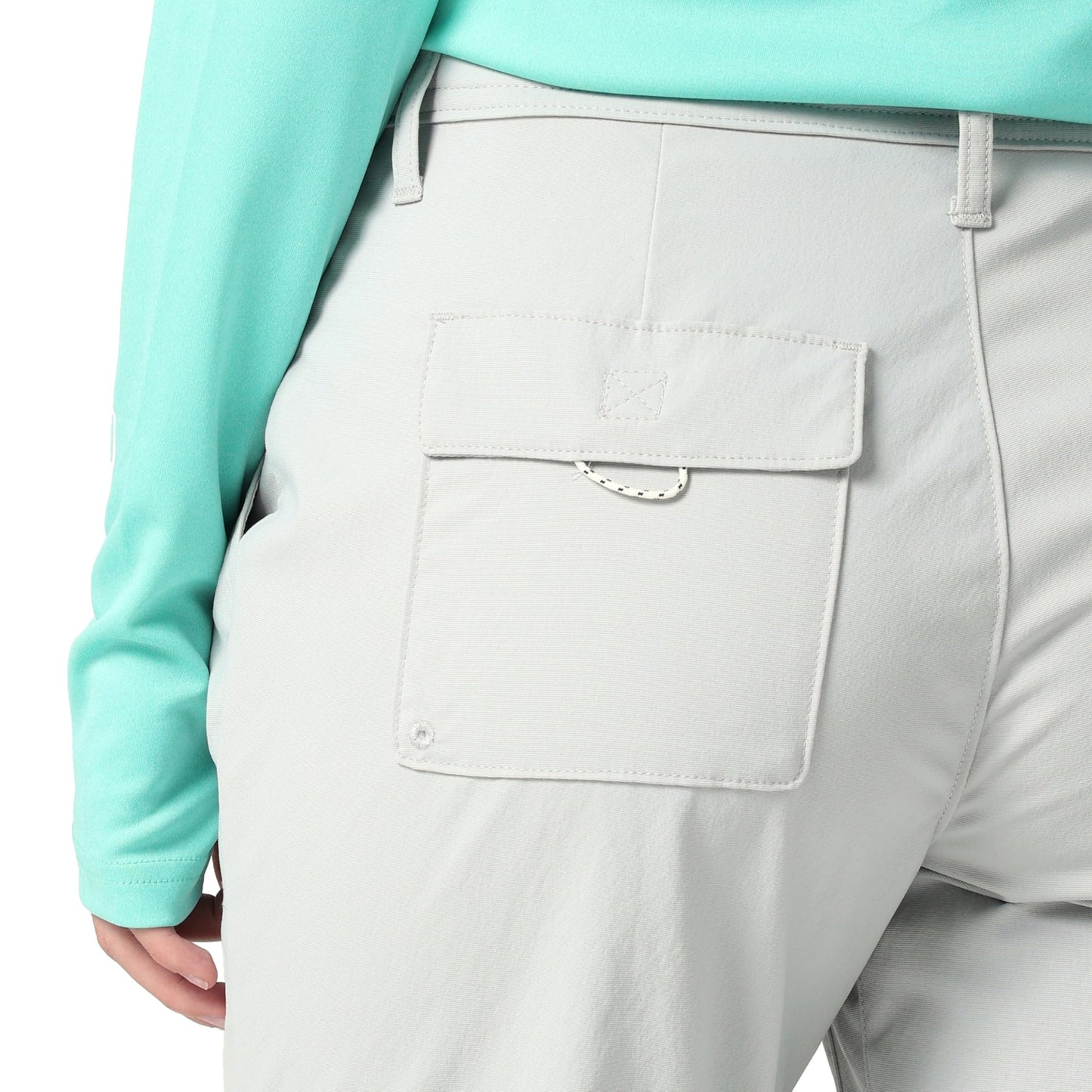 Wrangler ATG Women's Angler Pant