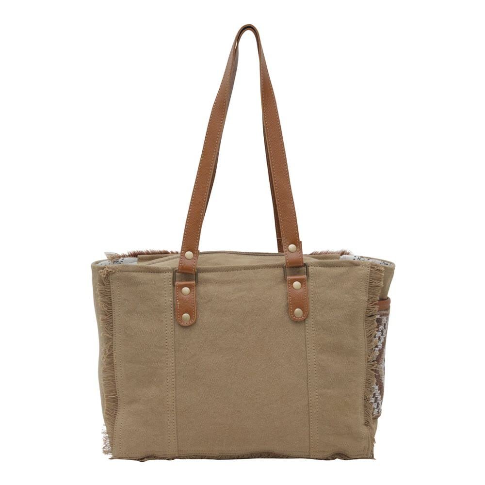 Myra Bag Elisa Weekender Bag