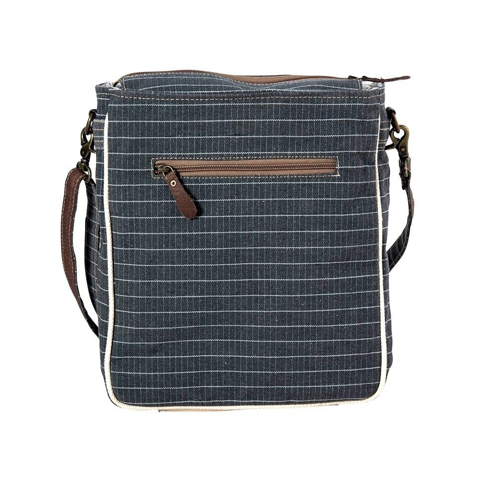 Myra Bag Domestic Mail Bag