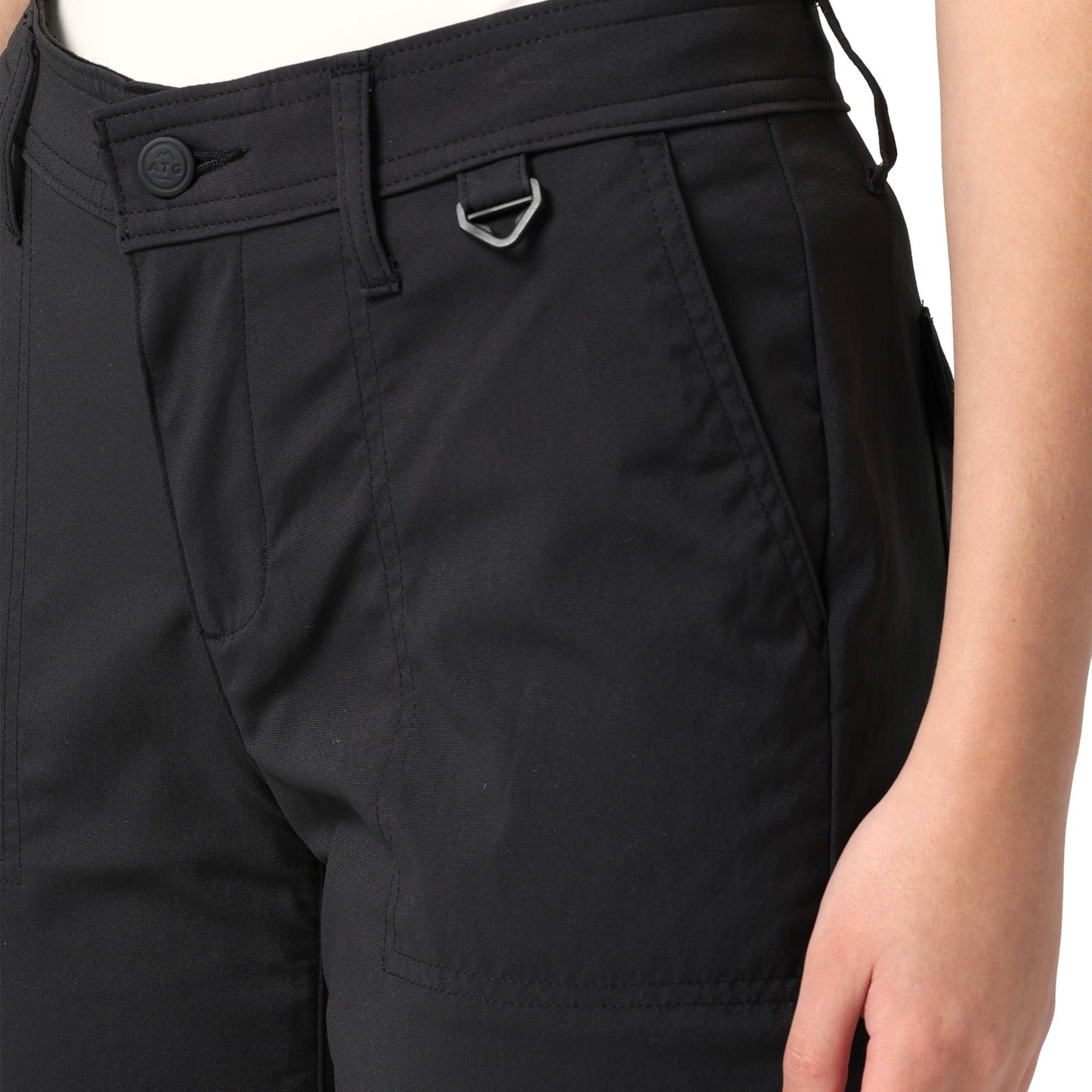 Wrangler ATG Women's Angler Pant