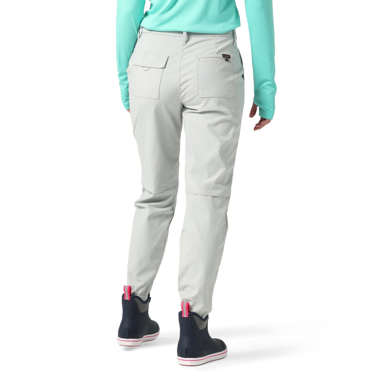 Wrangler ATG Women's Angler Pant