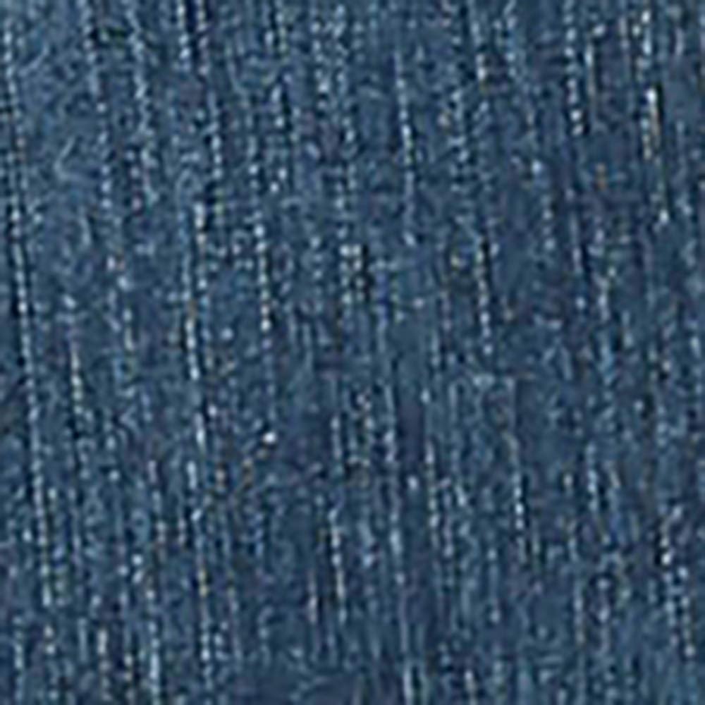 Wrangler Riggs Workwear Men's FR Flame-Resistant Retro Slim Boot Jean Caden New