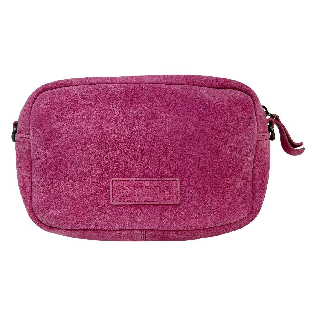 Myra Bag Marla Range Bag (available in multiple colors)