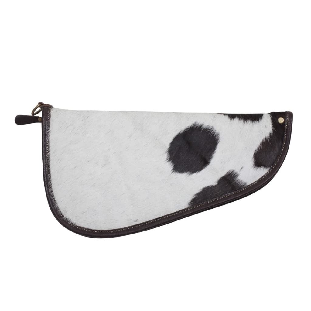 Myra Bag Day & Night 15" Gun Cover