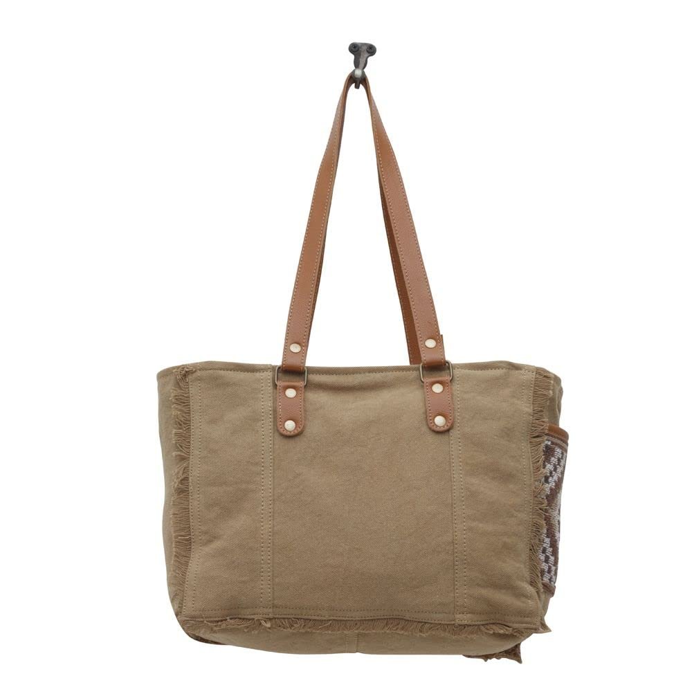 Myra Bag Elisa Weekender Bag