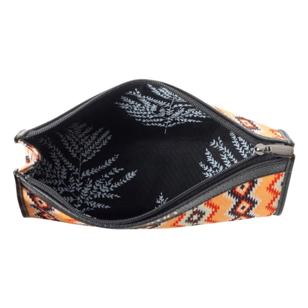 Myra Bag Buena Mia Pouch Bag - Available in Multiple Colors