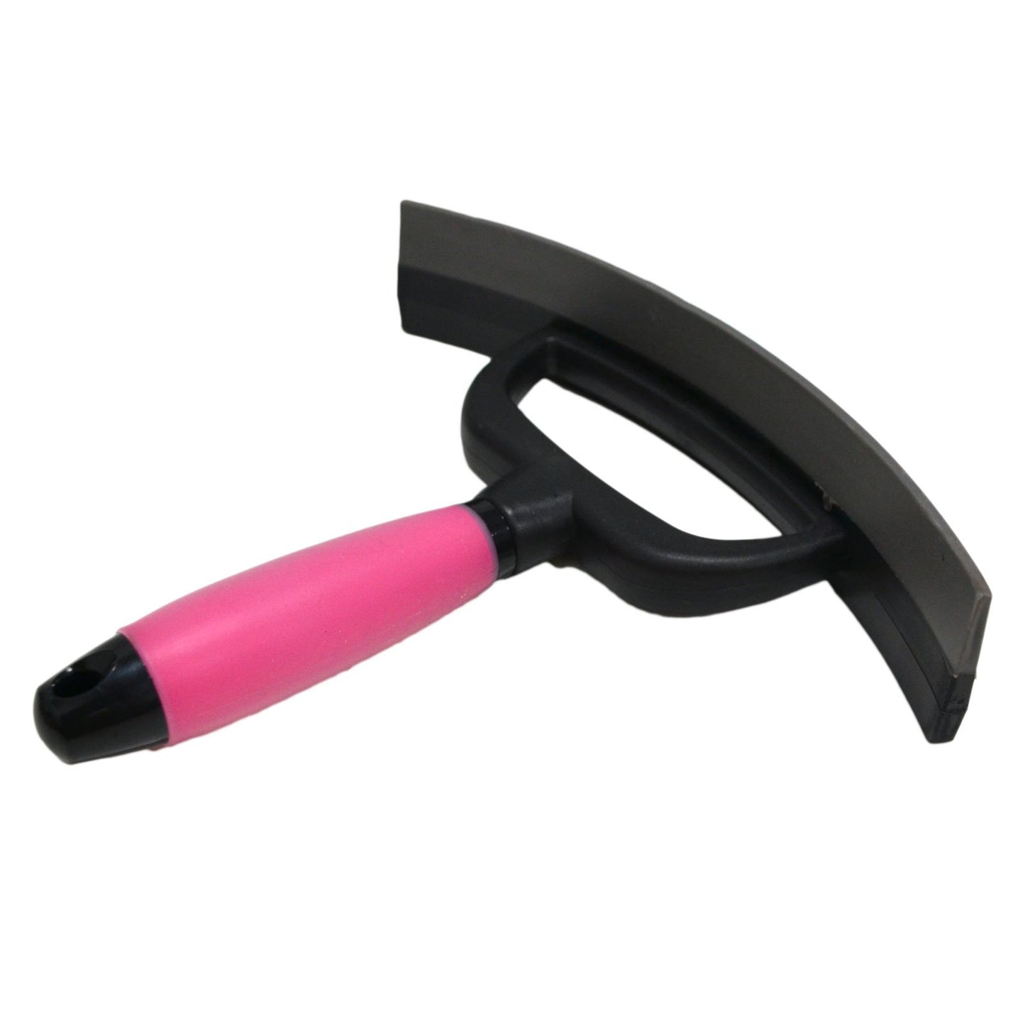 AHE American Heritage Equine Gel Handle Grooming Set