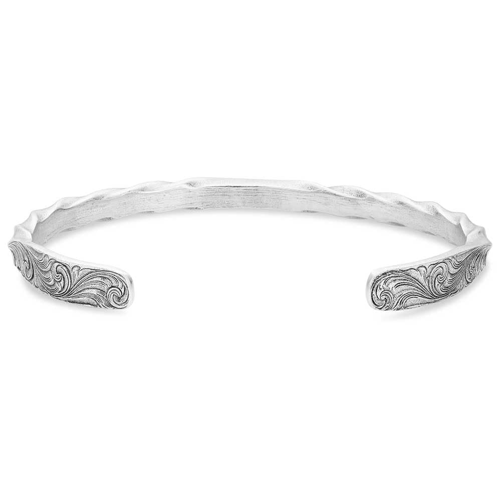 Montana Silversmiths Solstice Men's Bracelet
