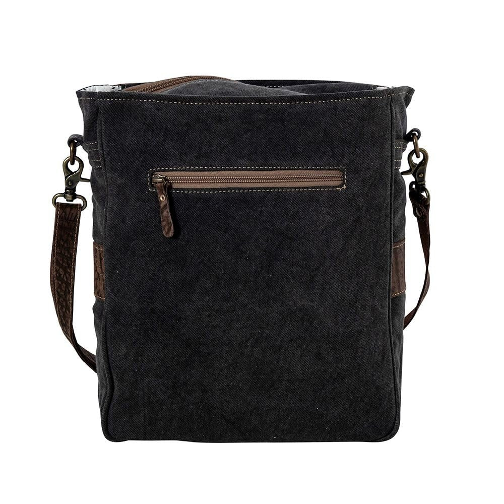 Myra Bag Granite Rose Bag