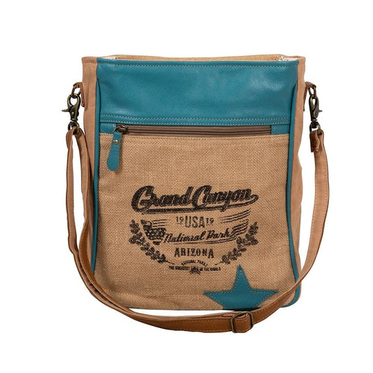 Myra Bag Grand Canyon Bag
