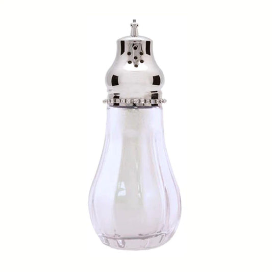 Lady Primrose Tryst Diamond Dusting Silk Shaker