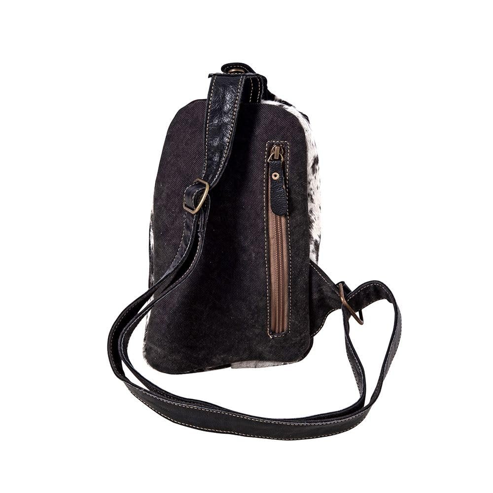 Myra Bag Robnette Ranch Fanny Pack Bag