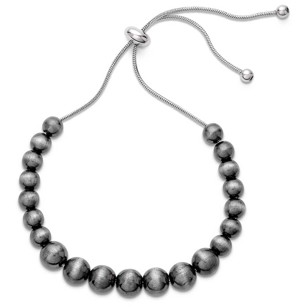 Montana Silversmiths Western Lifestyle Women's Chain/Link Bracelet