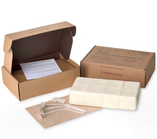 Himalayan Trading Post Medium Refill Kit