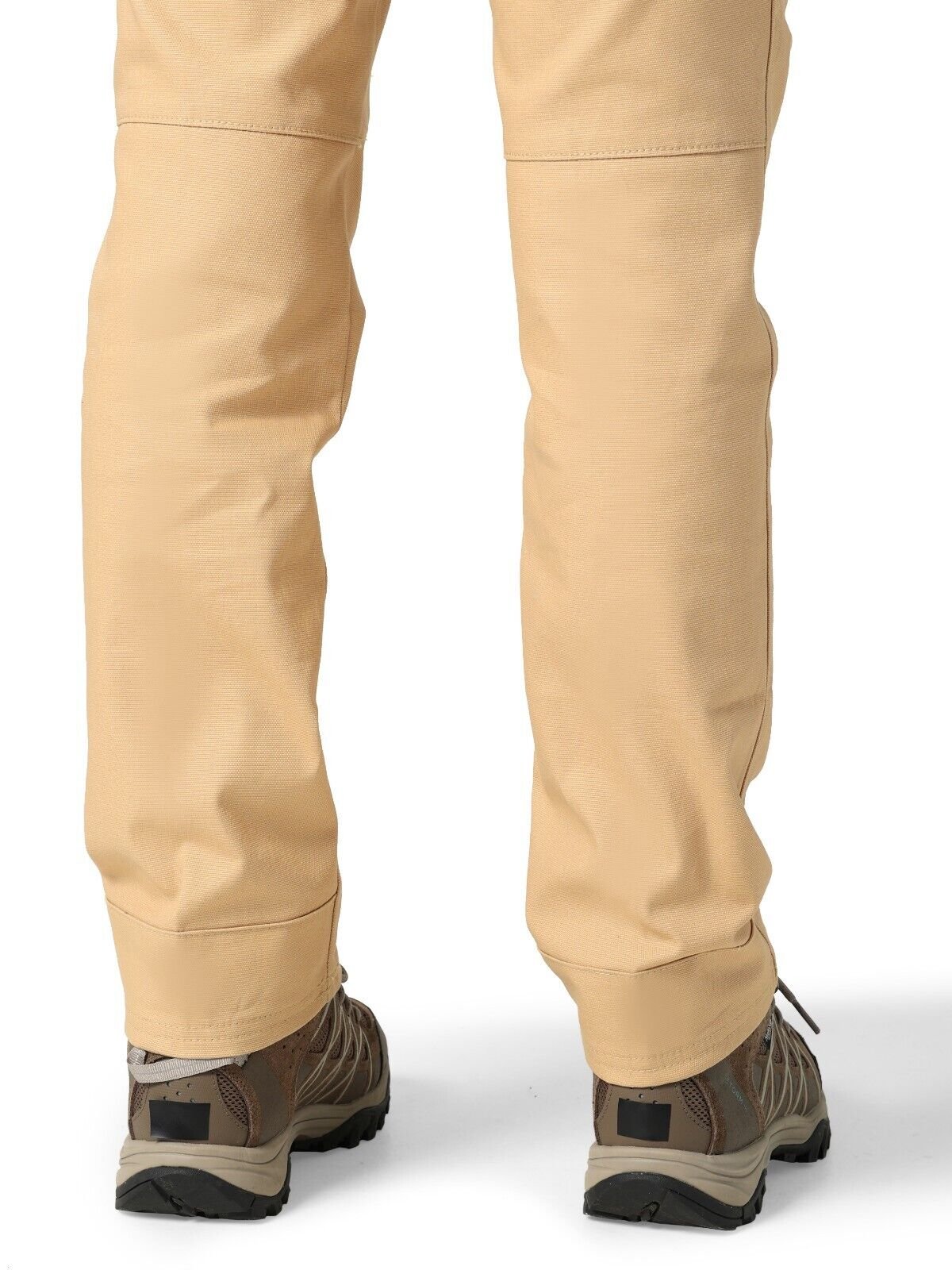 ATG Women's Canvas Slim Fit Pant