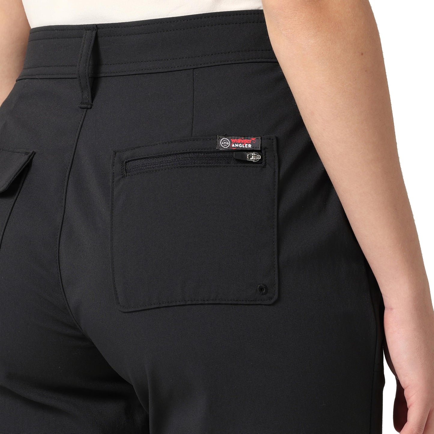 Wrangler ATG Women's Angler Pant