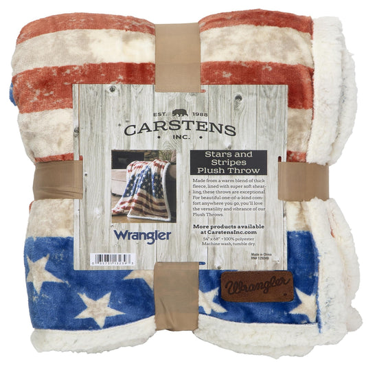 Ultra Premium Plush Sherpa Oversized Throw Blanket