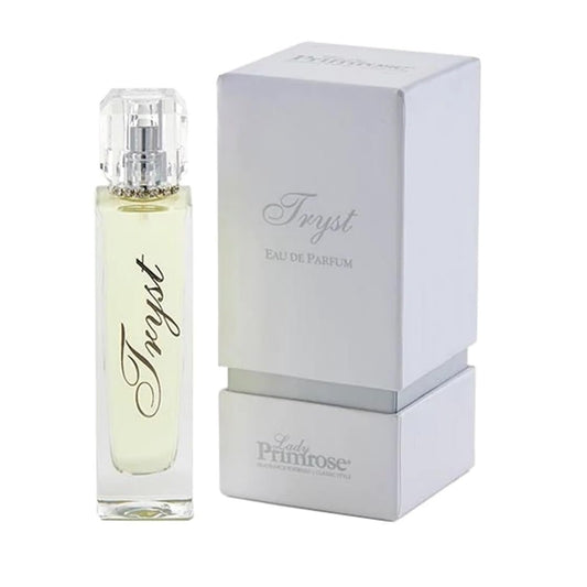 Lady Primrose Tryst Eau De Parfum Mist