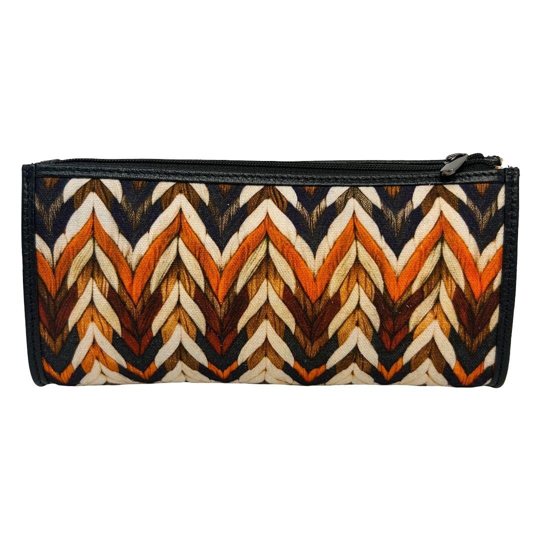 Myra Bag Buena Mia Pouch Bag - Available in Multiple Colors