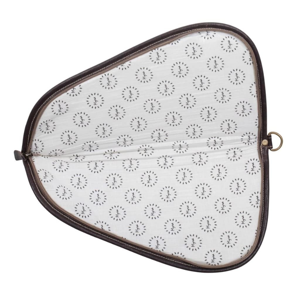 Myra Bag Day & Night 15" Gun Cover