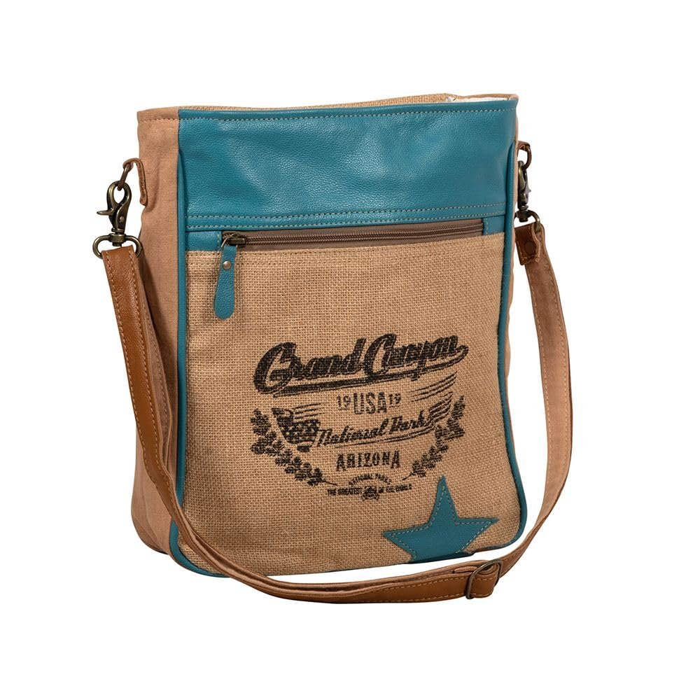 Myra Bag Grand Canyon Bag
