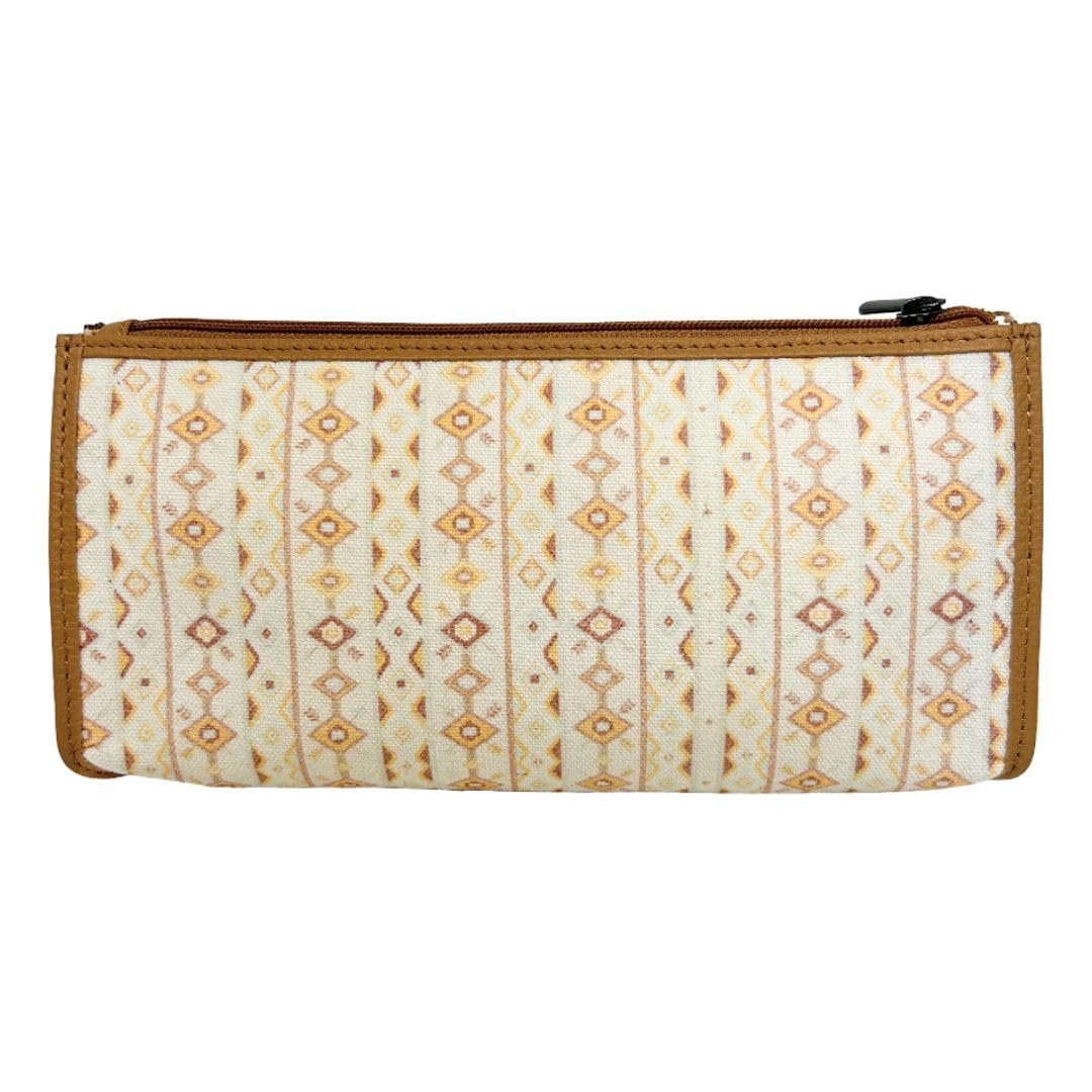 Myra Bag Buena Mia Pouch Bag - Available in Multiple Colors