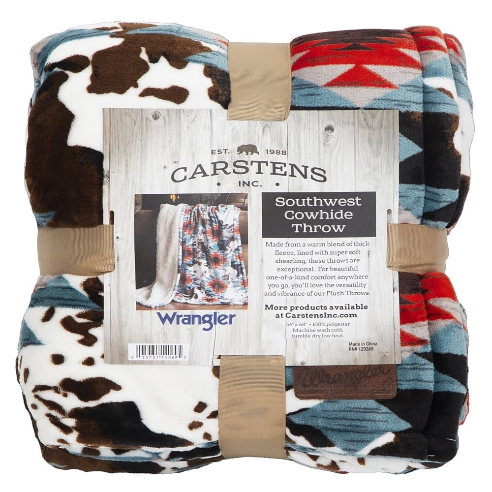 Ultra Premium Plush Sherpa Oversized Throw Blanket