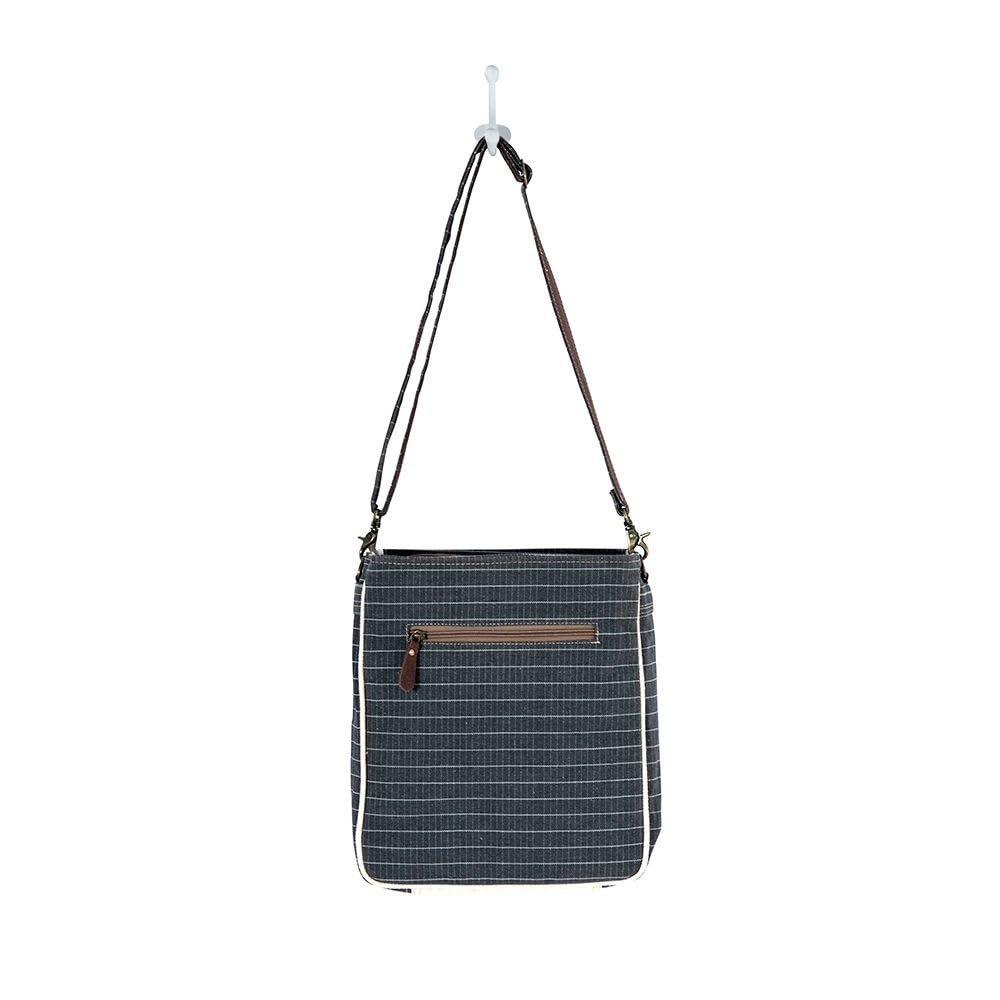 Myra Bag Domestic Mail Bag