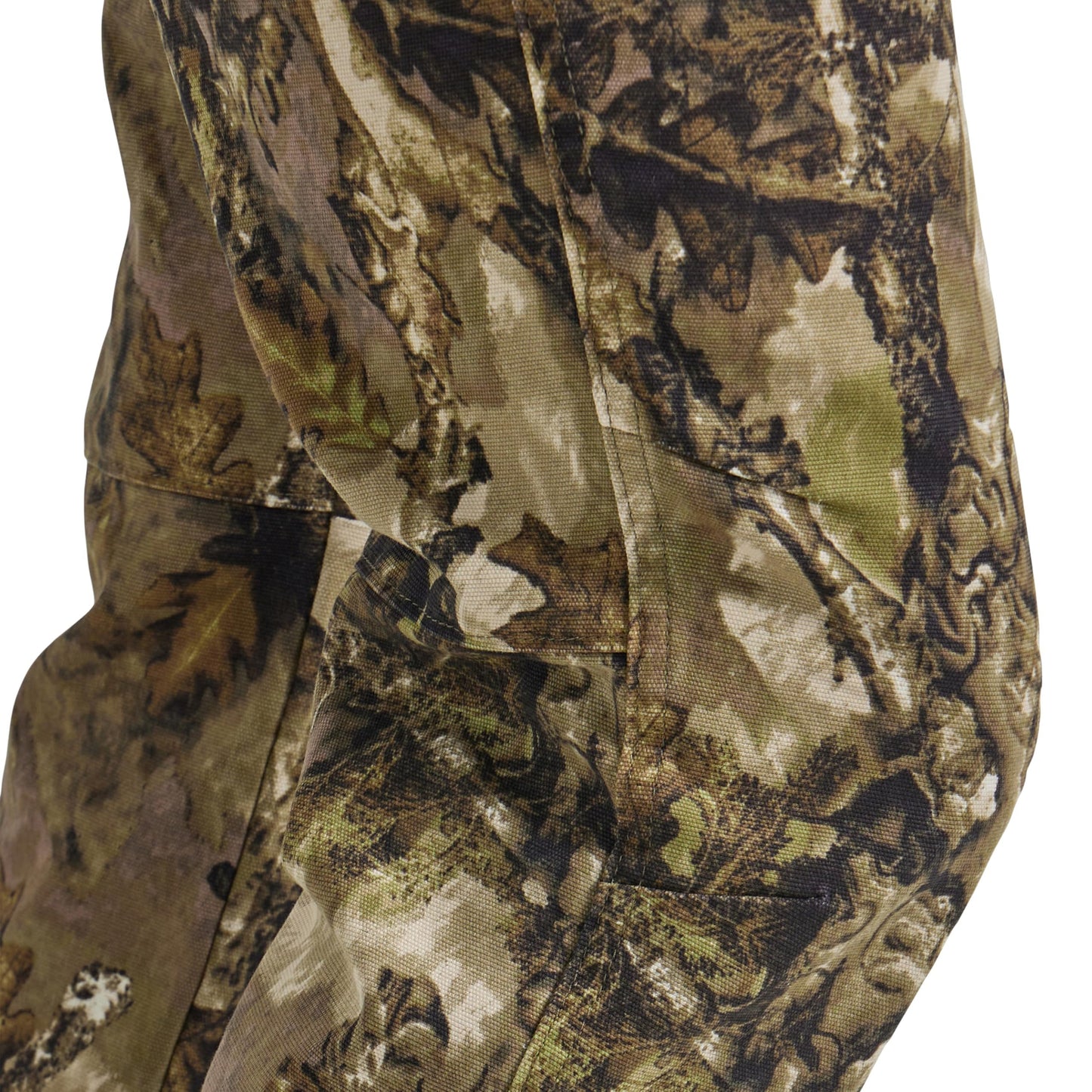 Wrangler ATG Women's Sierra Slim Pant