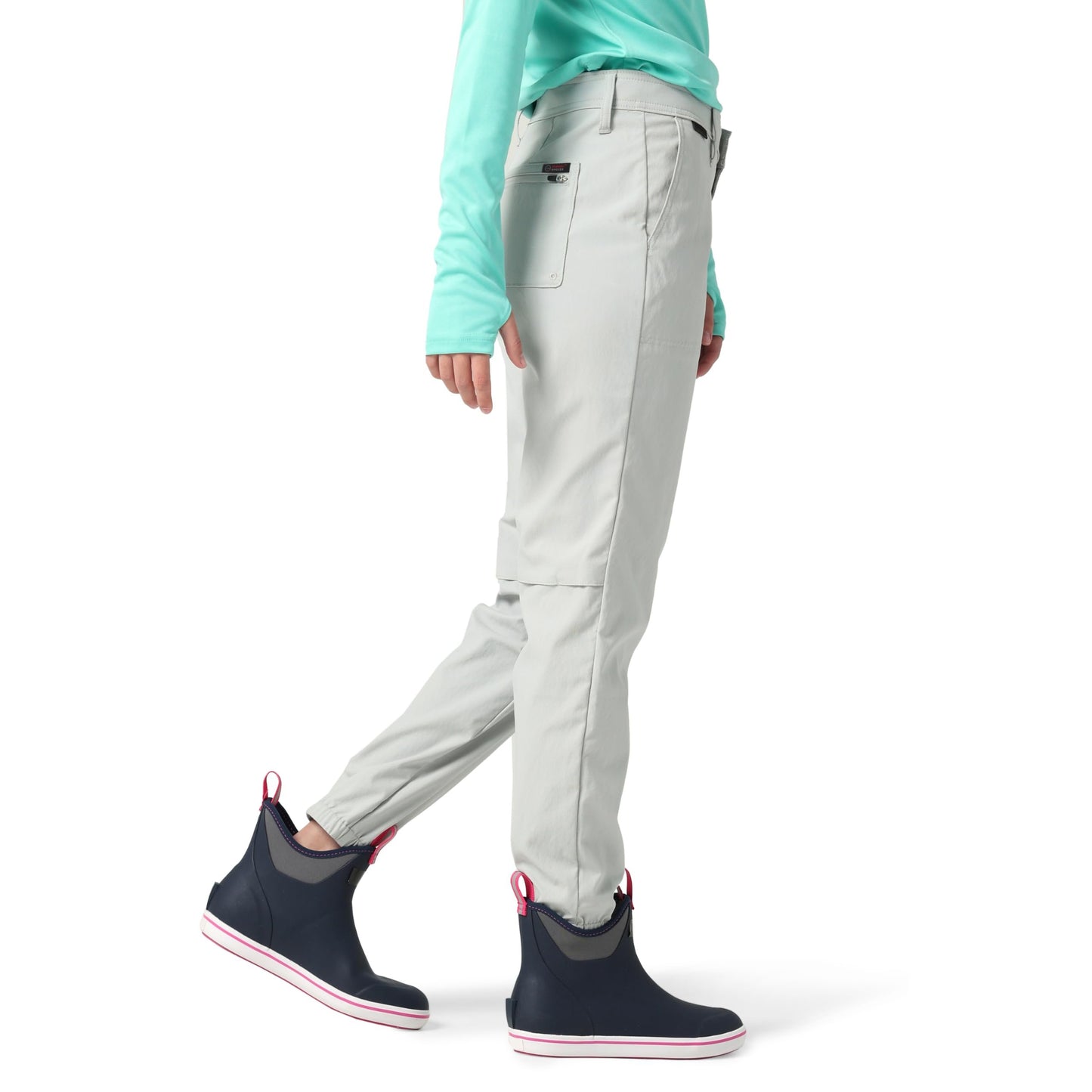 Wrangler ATG Women's Angler Pant