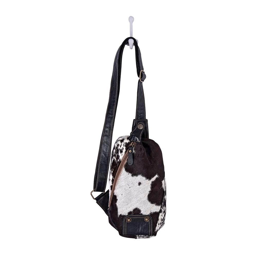 Myra Bag Robnette Ranch Fanny Pack Bag