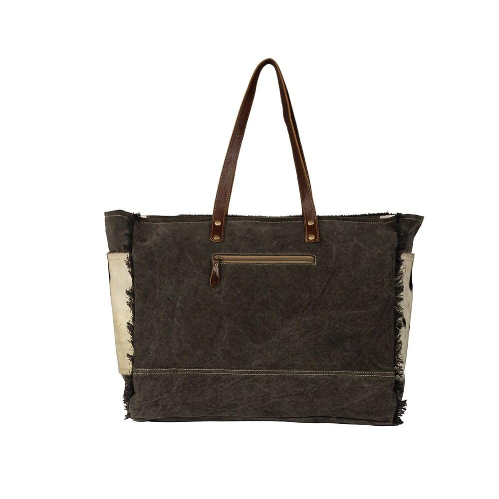 Myra Bag Cartwright Weekender Bag