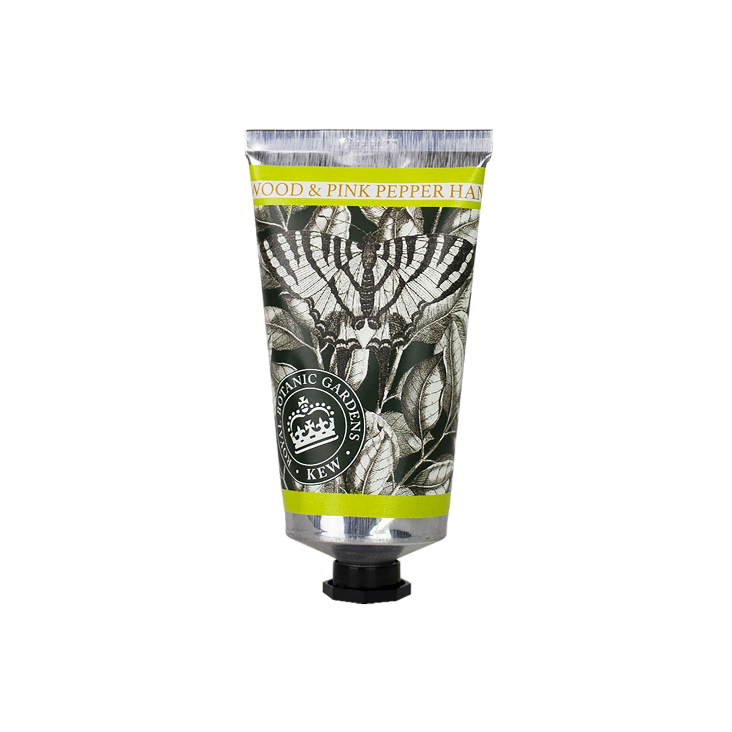 The English Soap Company Royal Botanical Gardens, Kew Hand Cream
