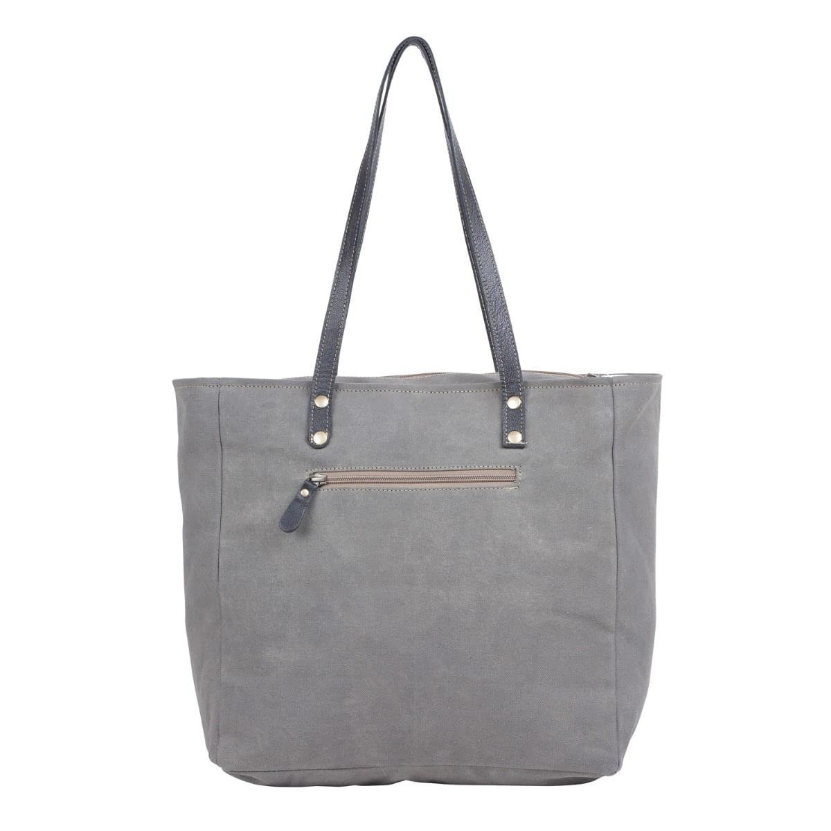 Myra Bag Brontide Tote Bag