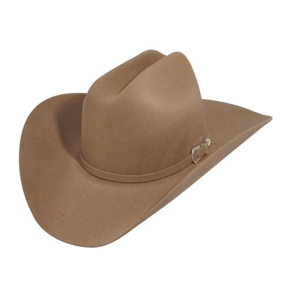 Bailey Western Cowboy Lightning Hat