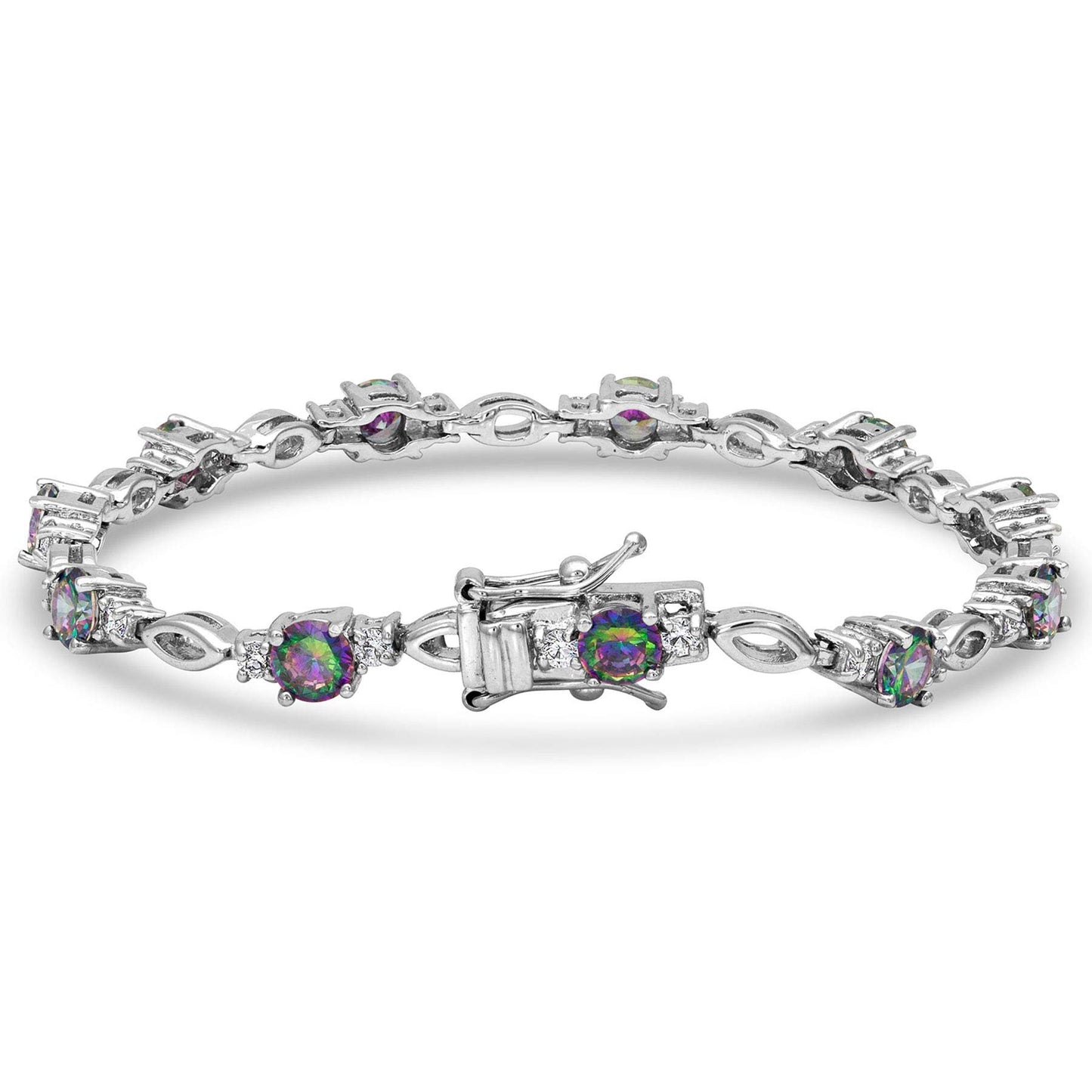 Montana Silversmiths Western Lifestyle Women's Chain/Link Bracelet