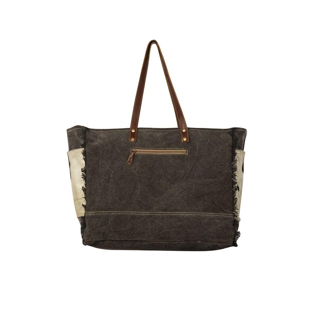 Myra Bag Cartwright Weekender Bag