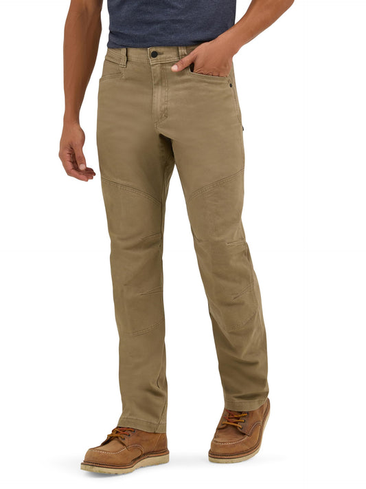 ATG by Wrangler Men's Jackson Utility Pant