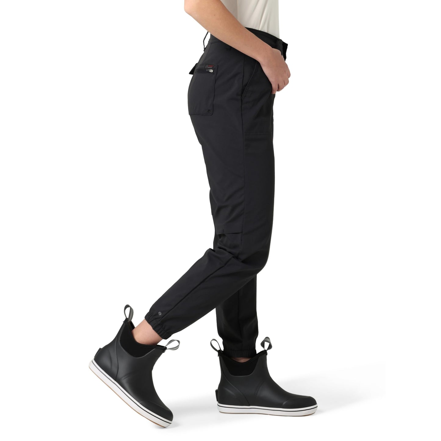 Wrangler ATG Women's Angler Pant