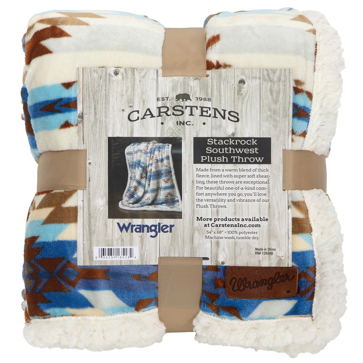 Ultra Premium Plush Sherpa Oversized Throw Blanket