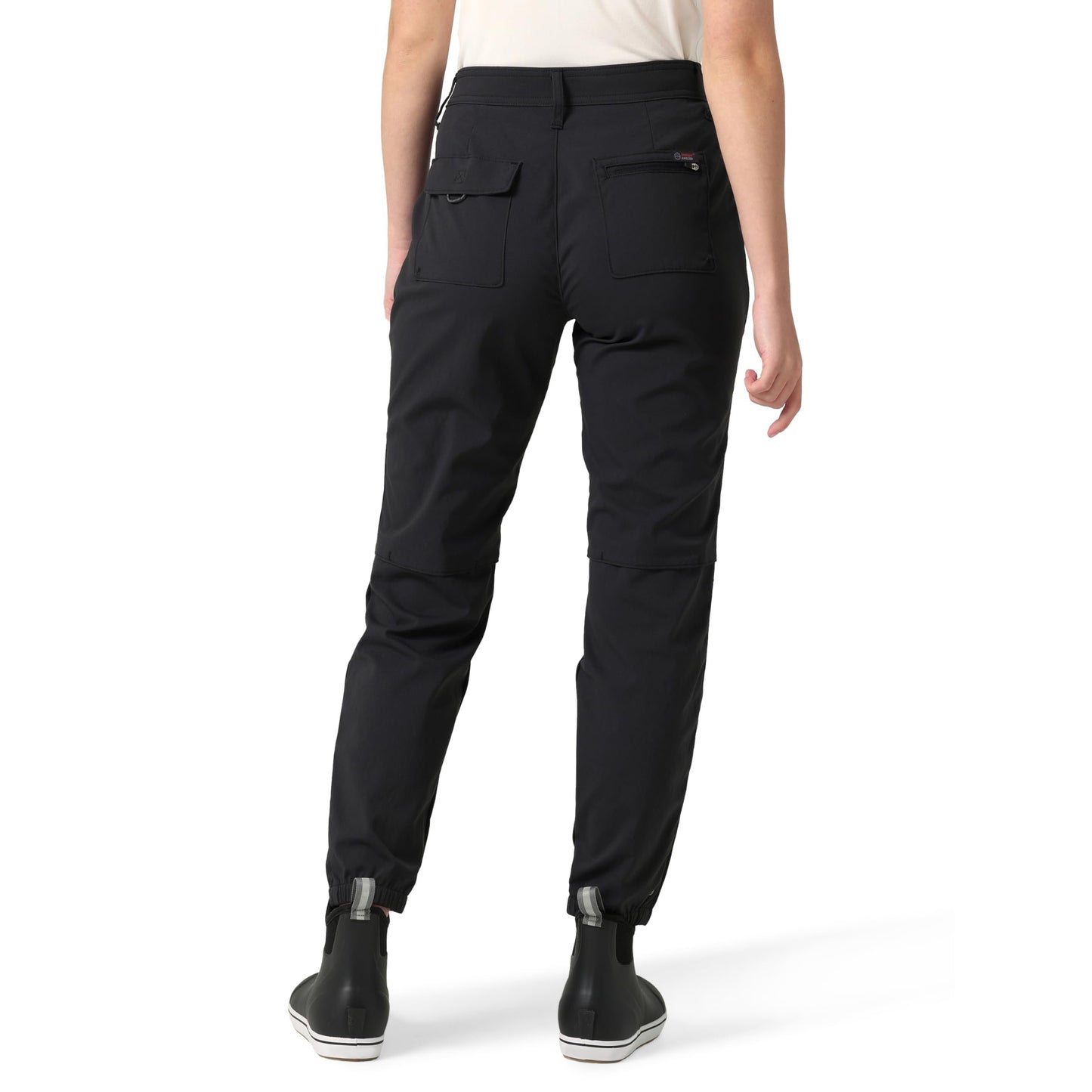 Wrangler ATG Women's Angler Pant