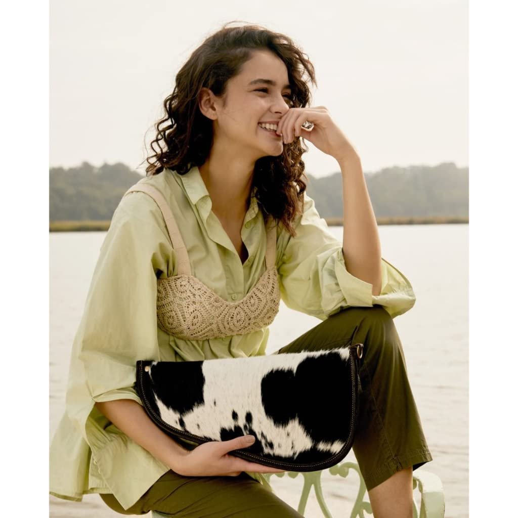 Myra Bag Day & Night 15" Gun Cover