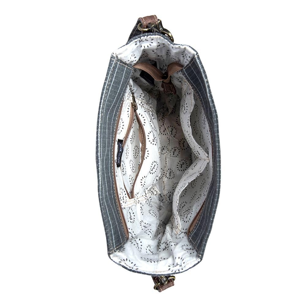 Myra Bag Domestic Mail Bag