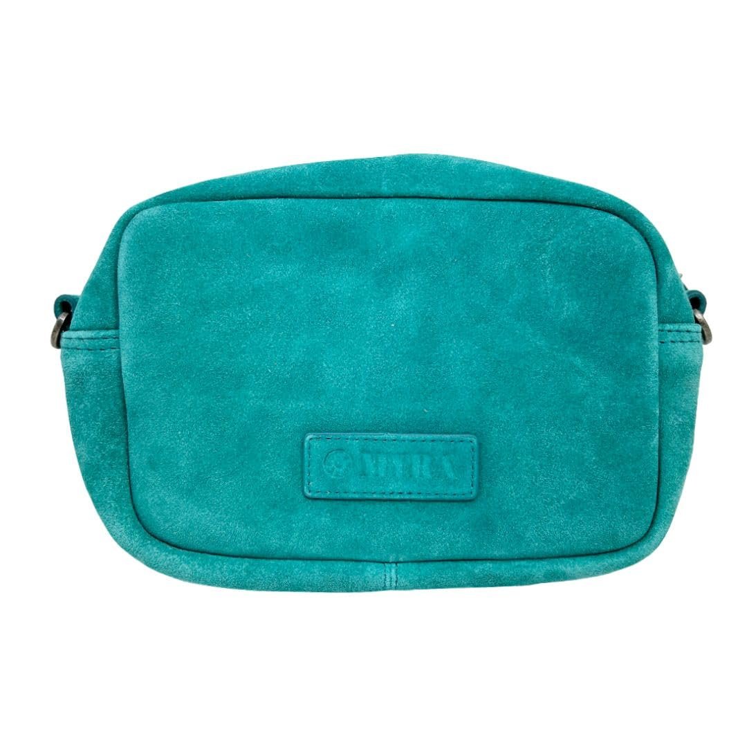 Myra Bag Marla Range Bag (available in multiple colors)